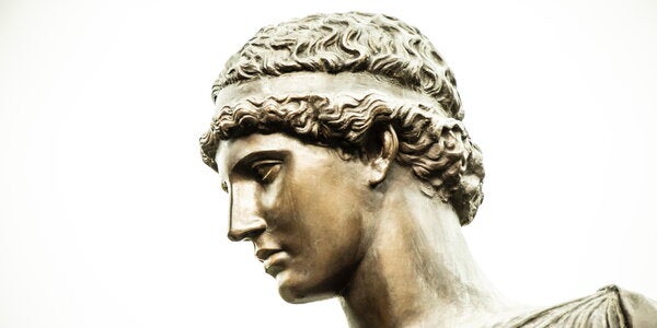 Alma